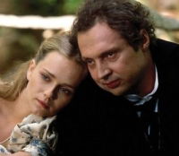 L'ami Fritz (2001)