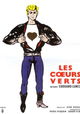 Les coeurs verts