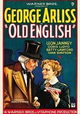 Old English