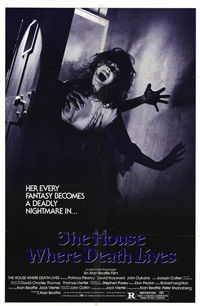 Delusion (1981)