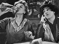 No Room at the Inn (1948)