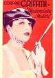Mademoiselle Modiste