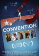 Convention