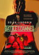 Battle of the Damned