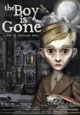 The Boy is Gone