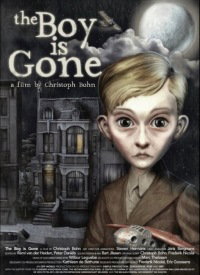 The Boy is Gone (2012)