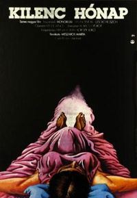 Kilenc hónap (1976)