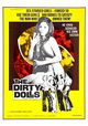 The Dirty Dolls