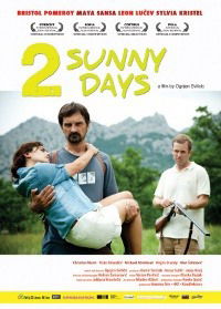 Two Sunny Days (2010)