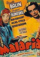 Malaria