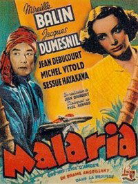 Malaria (1943)
