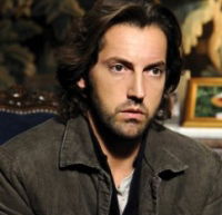 L'homme sans nom (2010)