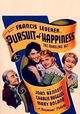 The Pursuit of Happiness