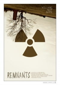 Remnants (2012)