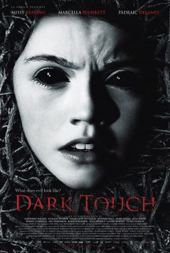 Dark Touch (2012)