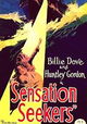 Sensation Seekers