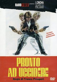 Meet Him and Die (1976)