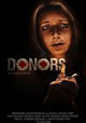 Donors