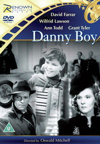 Danny Boy