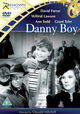 Danny Boy