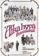 Aika hyvä ihmiseksi