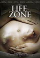 The Life Zone