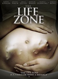 The Life Zone (2011)