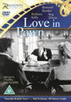 Love in Pawn