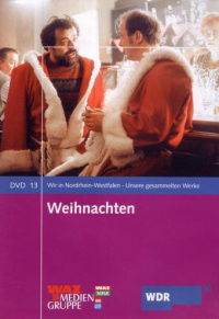 Weihnachten (2002)