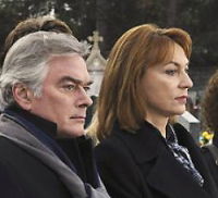 Monsieur Julien (2010)