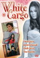 White Cargo