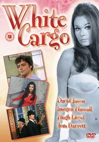 White Cargo (1973)