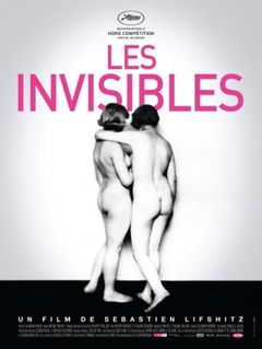 Les invisibles (2012)