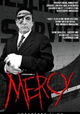 Mercy