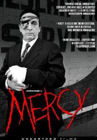Mercy (2006)