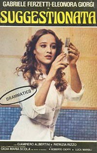 Suggestionata (1978)