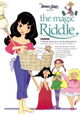 The Magic Riddle