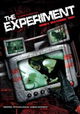 The Experiment: Who's Watching You?