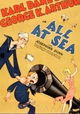 All at Sea