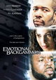 Emotional Backgammon