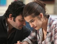 Emma (2011)