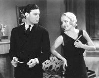 Up Pops the Devil (1931)