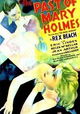 The Past of Mary Holmes
