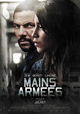 Mains armées