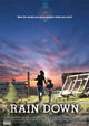 Rain Down