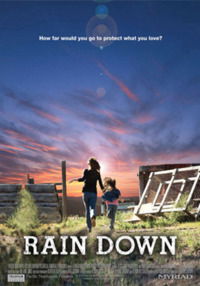 Rain Down (2010)
