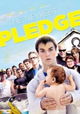 The Newest Pledge