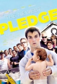 The Newest Pledge (2012)