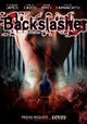 Backslasher