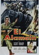 El Alaméin